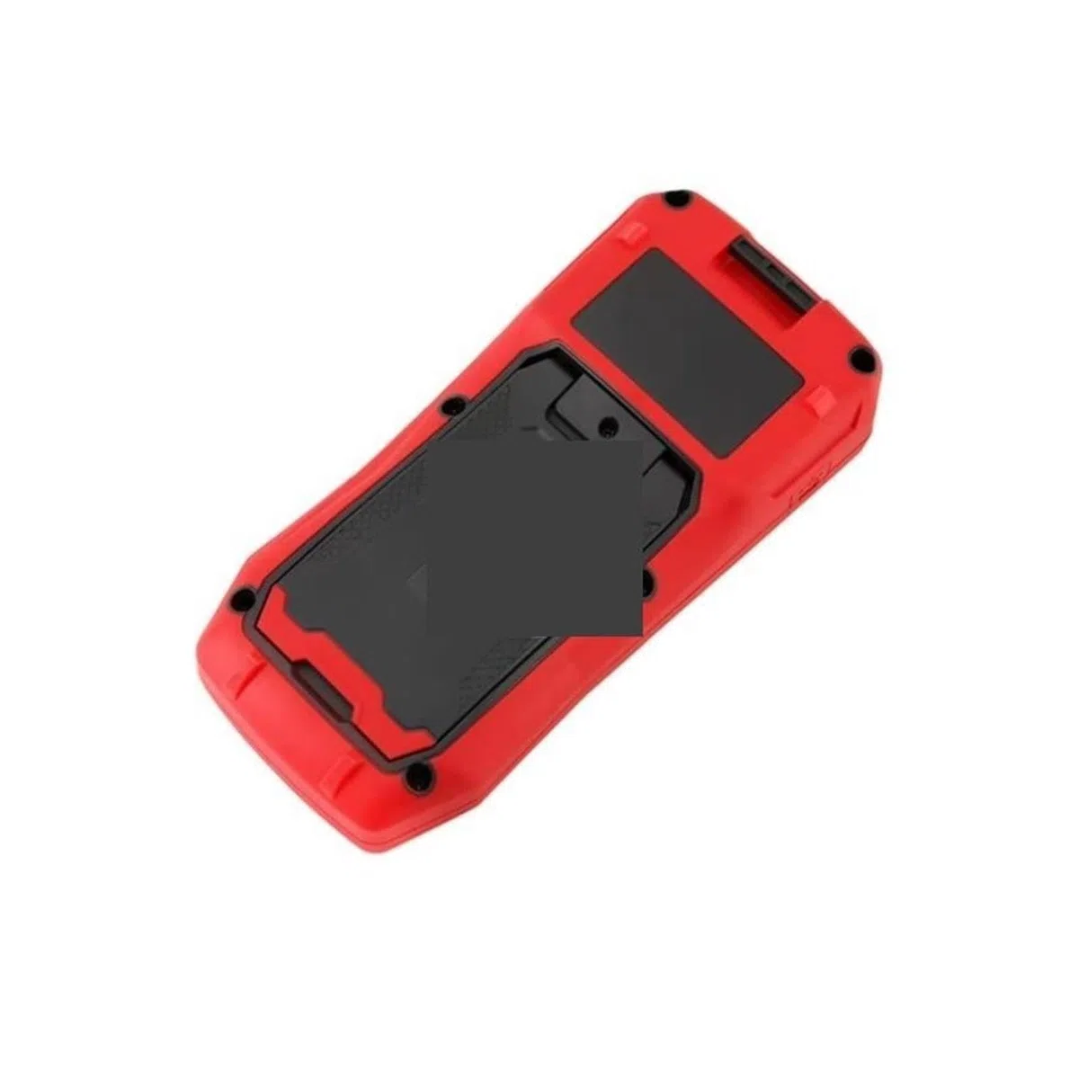 Capacimètre Numérique LCR UT622A, Testeur De Capacité Résistance Portatif UT622C/UT622E