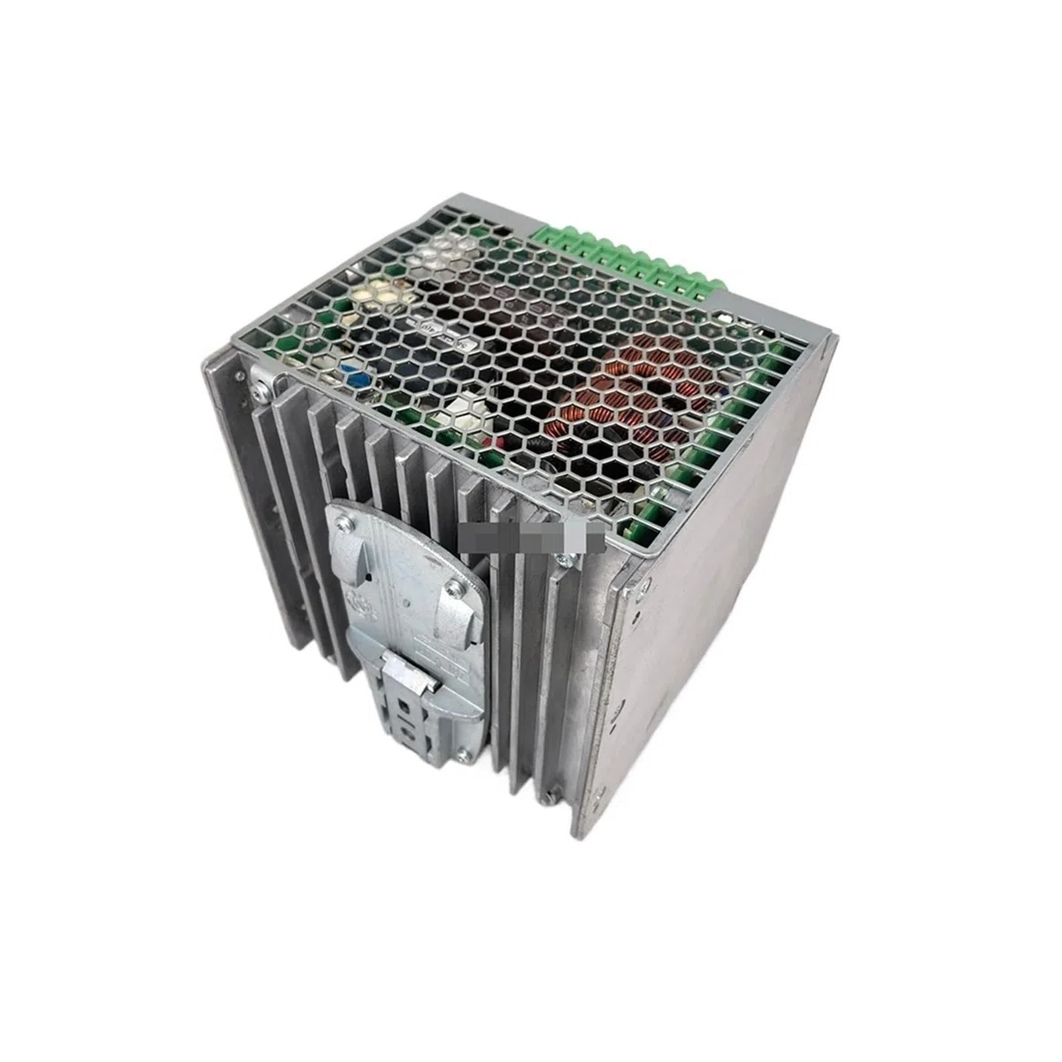 Module d'alimentation 1AC/1AC/500VA 24V 2320270