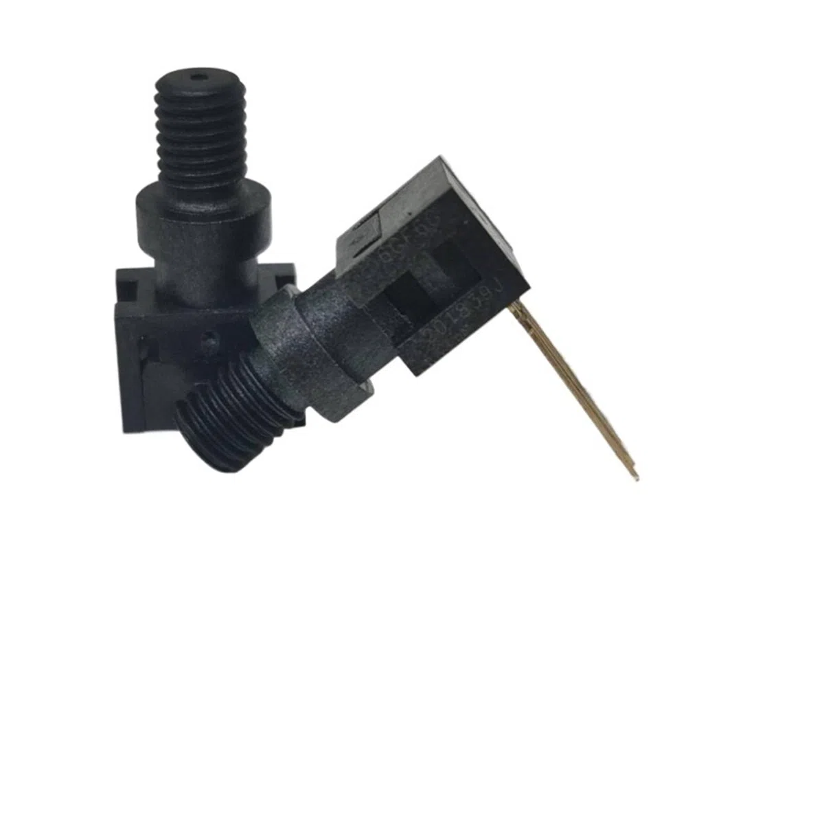1 capteur de pression 26PCGFM6G 15PSI 26PC