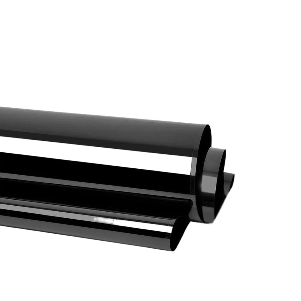 Courroie de Transfert Compatible With C1085 C1100 C6085 6100 Imports Japan ITB Film
