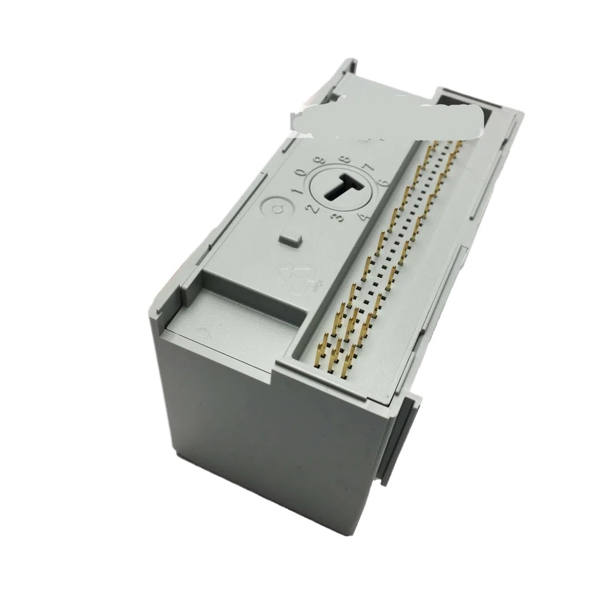 Module de sortie numérique flexible 16 points 1794-OB16P PLC 1794OB16P