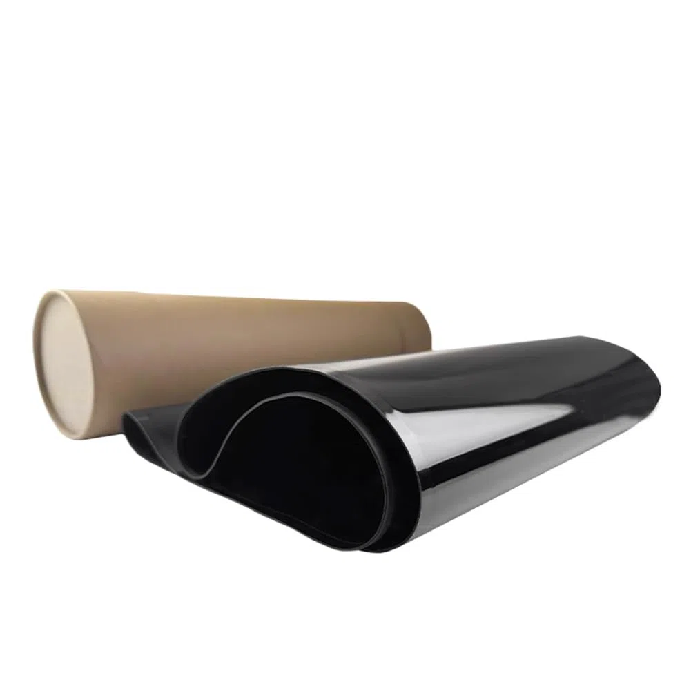 Courroie de Transfert Compatible With C1085 C1100 C6085 6100 Imports Japan ITB Film
