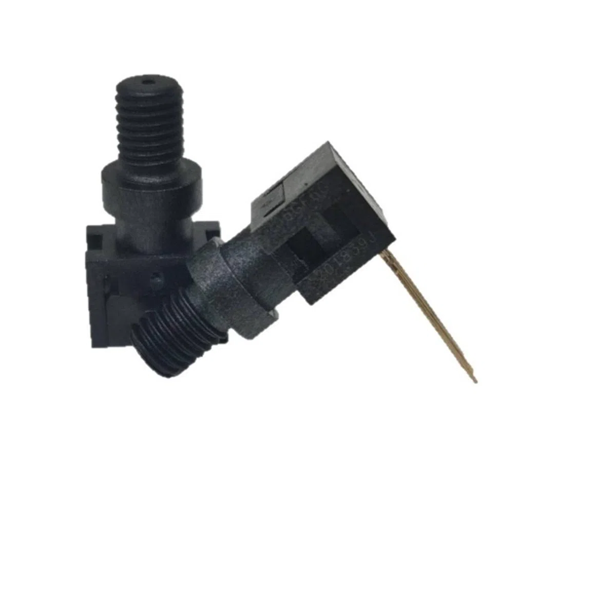 1 capteur de pression 26PCGFM6G 15PSI 26PC