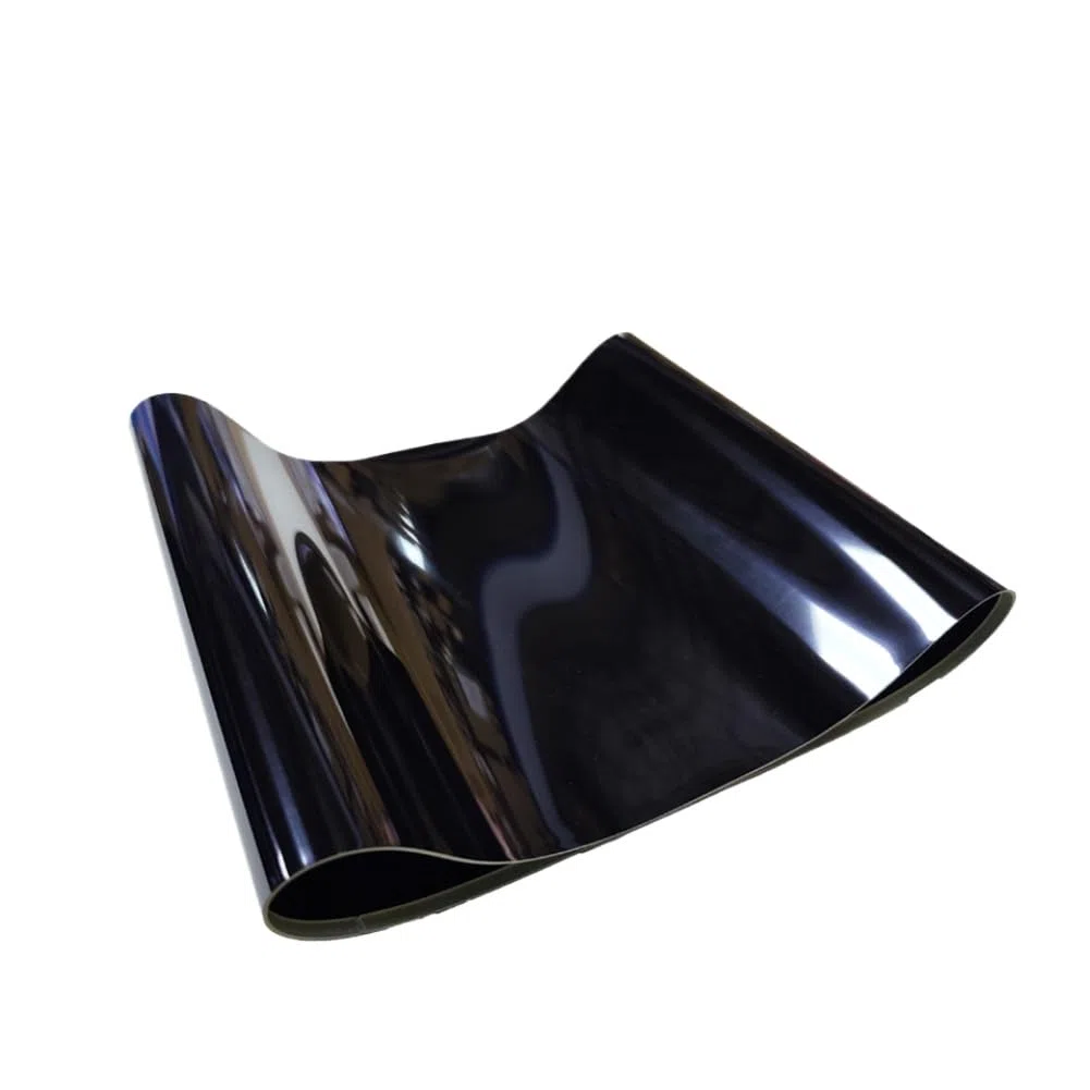 Courroie de Transfert Compatible With C1085 C1100 C6085 6100 Imports Japan ITB Film
