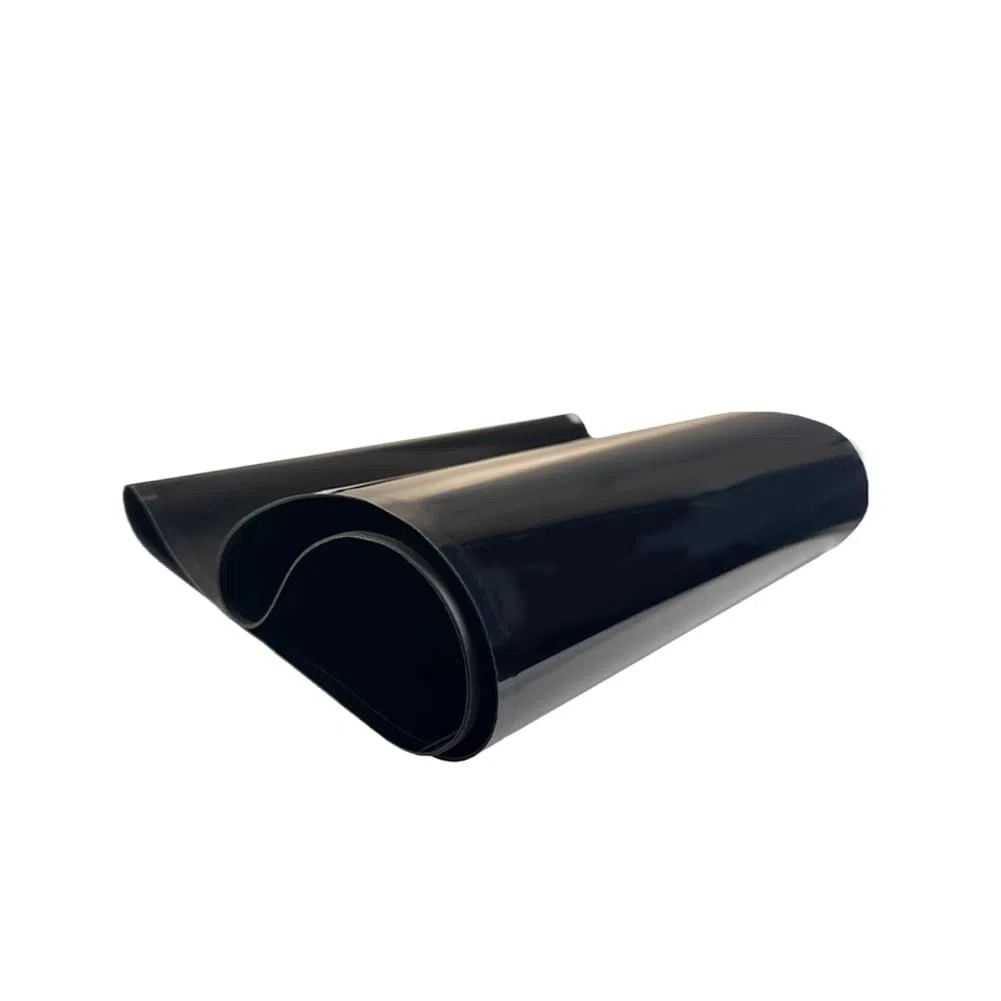 Courroie de Transfert Compatible With C1085 C1100 C6085 6100 Imports Japan ITB Film