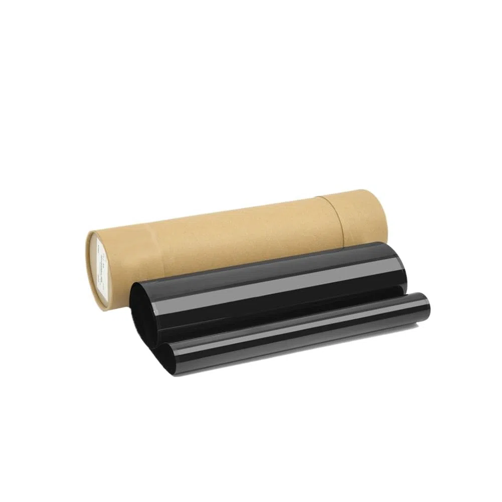 Courroie de Transfert Compatible With C1085 C1100 C6085 6100 Imports Japan ITB Film