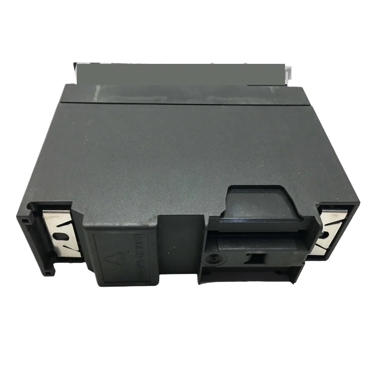 Module d'entrée numérique 6ES7321-1BH02-0AA0 6ES73211BH020AA0